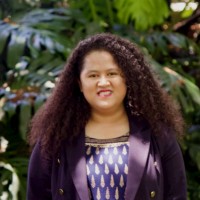 Marvie Mae Rellanos