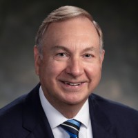 John Shirey
