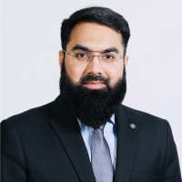 Ahmad Atta