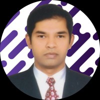P Santosh Kumar
