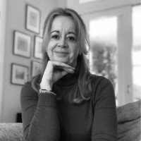 Yvette Scheltinga - de Boer