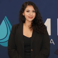 Alyssa Garcia