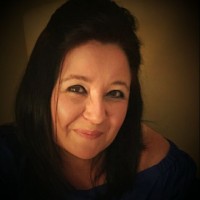 Lisa Jenkyns