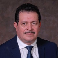 Gonzalo Coto Fernández