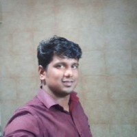 SANKAR R R
