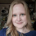 Amanda Messer