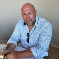 Geoffrey Petit