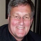 Brian Delaney