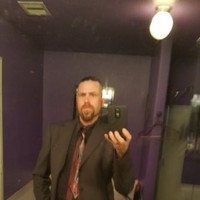 Steven Brimhall