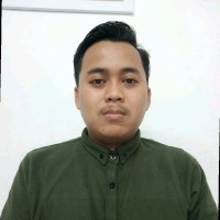 Teza Permana