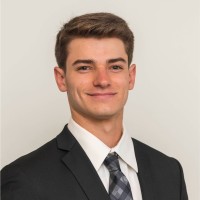 Brandon Woods