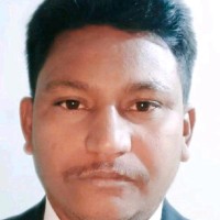 Niraj Labh