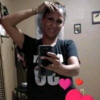 Joy Hamilton