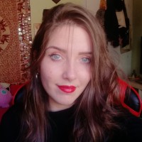 Núria Braña Peñas