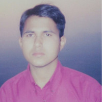 Palash Ghosh .