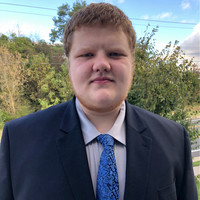Andrew Patsell