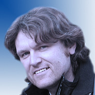 Müller Gerd