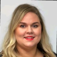 Caitlin Taylor