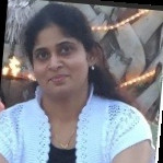 Vasavi Vaka