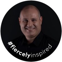 Helder Amaral
