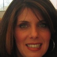 Marie Barbera-Balzano