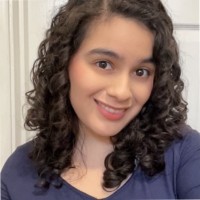 Stacey Olea