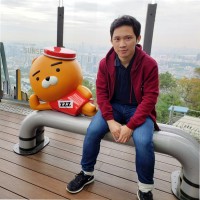 Jonathan Ip