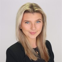 Emily Ginley