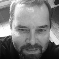 Rob Craig