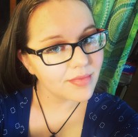 Hayley Lindbeck