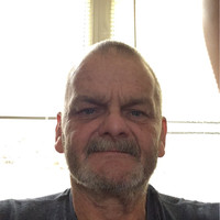 Darold Freeman