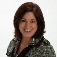 Sharon Gerritsen