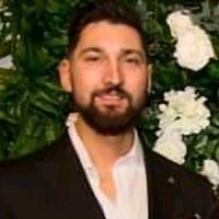 John Tornese
