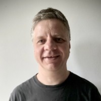 Stephan S.