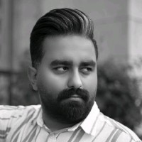 omid azimi