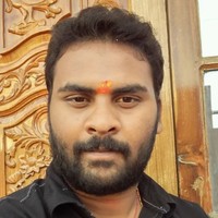 Bharath Kothvala