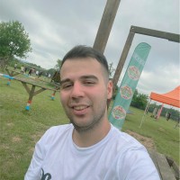 Furkan Çakır