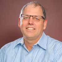 Jeffrey (Jeff) Dever