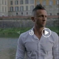 Cristian Giannoni