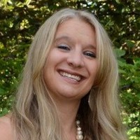 Elizabeth Smith