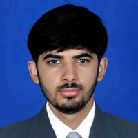 Ramesh Chandra