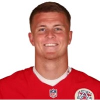 Chase Litton