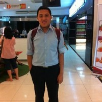 Achmad Firmansyah