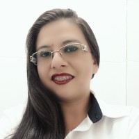 Marcela Bastos