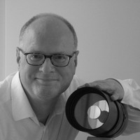 Rob Raven