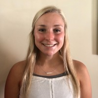 Kathryn Rawski