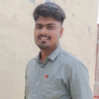 Mundaram Kumar Yadav