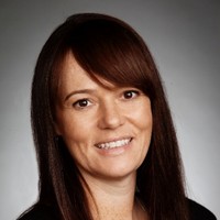 Laura Pilgrim