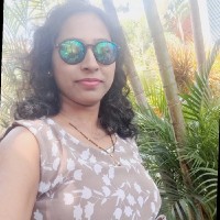 Vidhya Vidhate