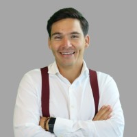 Julian Diaz de Pool MSc